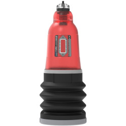 Bathmate - Hydromax 3 Rouge